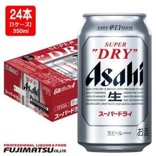  ѡɥ饤 350ml24(1) 2ޤ1ĸȯǽ