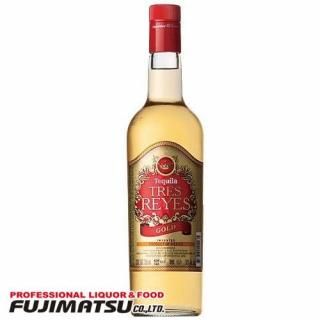 쥤 ƥ  750ml ȥ쥹