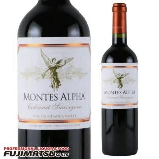 ƥ ե ٥͡˥ 750ml ֥磻 եܥǥ 