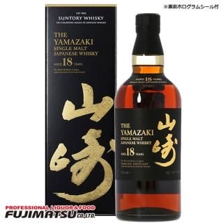 ȥ꡼18ǯ700mlڹȢա 
