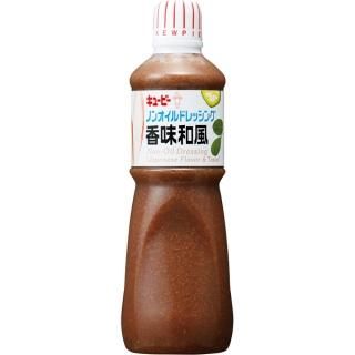 ڥ塼ԡۥΥ󥪥ɥå󥰹̣ ̳ 1000ml