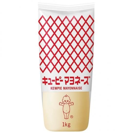 キューピーマヨネーズ/キャップ 蓋 175個/まとめ売り 大量 キューピーマヨネーズ/キャップ 蓋 175個/まとめ売り 大量