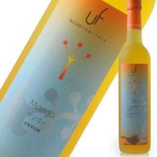 ʡեޥ󥴡ե롼ĥ磻 500ml