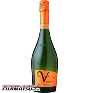 Хǥӥ֥å 750ml ȯˤꤪϤ뤪ʤΥ٥뿧Ȱۤʤ礬ޤ 