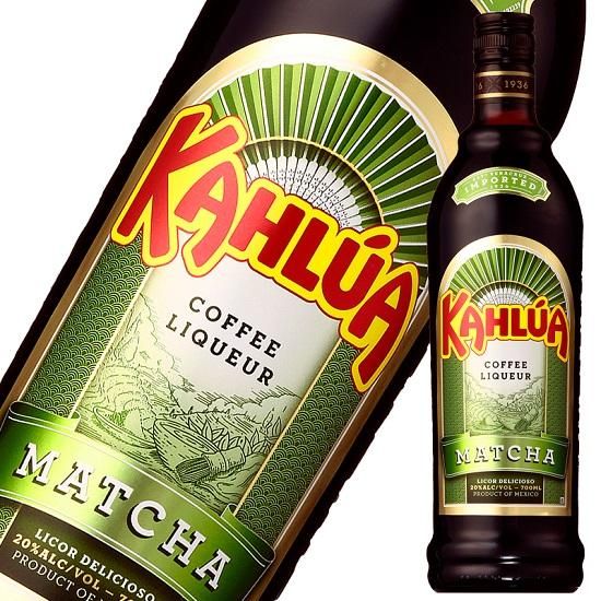 サントリー　カルーアリキュール 700ml 未開封10本 Amazon.co.jp: KAHLUA(カルーア) サントリーコーヒー