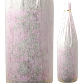 ܳʰۻ    1.8L(1800ml) 25 6ܤޤ1ĸȯǽ