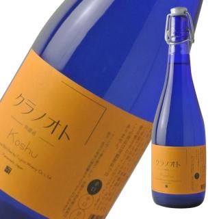 եå磻ʥ꡼ ե졼 Υ ýɸ [NV] 720ml 