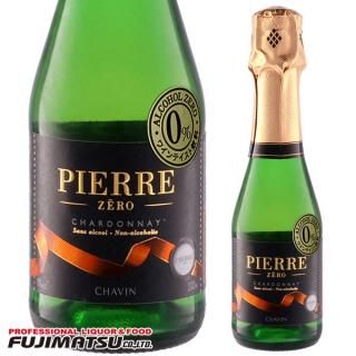 ԥ  ֥  ֥ 200ml Υ󥢥륳 磻