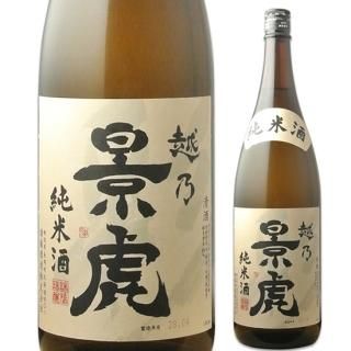 ǵʸ Ƽ 1.8L(1800ml)