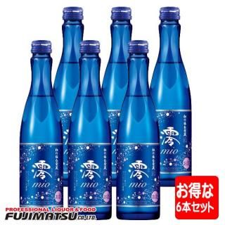()¤ ¢ߺ ѡ 300ml6 2åȤޤ1ĸȯǽ