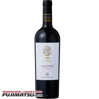 ޥĥ ס ץߥƥ 750ml