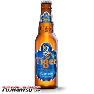  330ml 24ܤޤ1ĸȯǽ