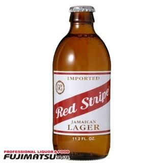 åɥȥ饤 330ml ޥ 饬 ӡ 24ܤޤ1ĸȯǽ