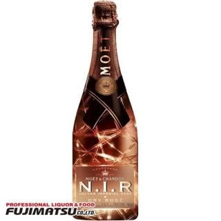 ⥨ͥ ڥꥢ  ɥ饤 750ml
