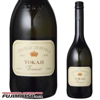 ȥ եߥ ɥ饤 / ȡ ǥ쥹 750ml ϥ󥬥꡼  ɸ
