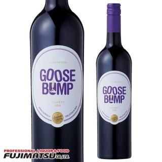 եɡ Х 750ml Feudo Arancio Goose Bump12ܤޤ1ĸȯǽ 