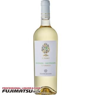 ޥĥ ס ˥󡦥ޥ 750ml 12ܤޤ1ĸȯǽ