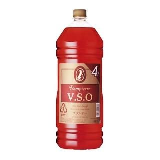 ˥å ɥԥ VSO ڥå 4L4000ml