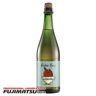 顦֡塦󡦥 ɥ롦֥å 750ml ɸ