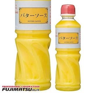  ̣ 2025/11/24ۥ󥳡 Х 505g KENKO