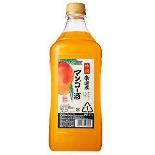 ȥ꡼ ̼¼˼ 񻺥ޥ󥴡1.8L1800ml