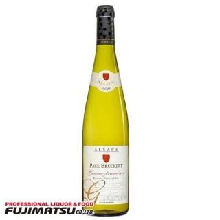ݡ롦֥륱 ĥȥߥ͡ 쥼 750ml12ܤޤ1ĸȯǽ