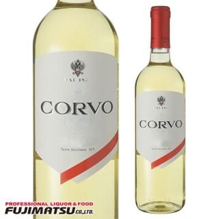 ɥǥѥ롼 ӥ 750ml Corvo Bianco ơ䥨åȤȰۤʤ礬ޤʸˤ䤤碌