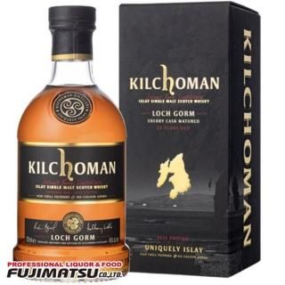 ۡޥ åۥ 2025ǥ 700ml