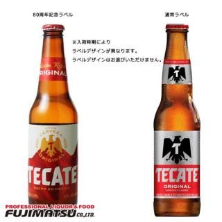 TECATE ƥ 355ml ᥭ ԥ륹ʡ ӡ 