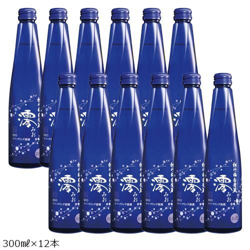 水指　松竹梅　白地 楽天市場】『送料無料！』（地域限定）宝酒造 松竹梅 白壁蔵 澪