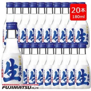()¤ ߡֹ 180ml20 ڥȯ