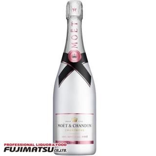 ⥨ɥ  ڥꥢ 750ml 6ܤޤ1ĸȯǽ 