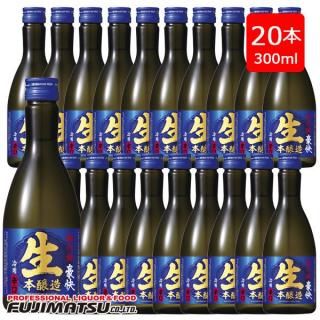 ()¤ ߡֹ ܾ¤ 300ml20