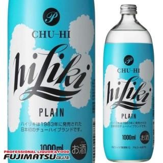  塼ϥ ϥꥭץ졼 1000ml  6(1)