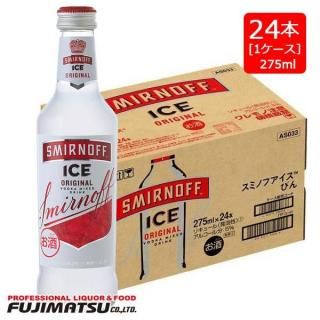 ߥΥե 275ml24ܡ1)¾ξʤȤƱԲ