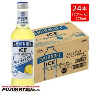 ߥΥե ֥ꥹ͡ 275ml24ܡ1)¾ξʤȤƱԲ