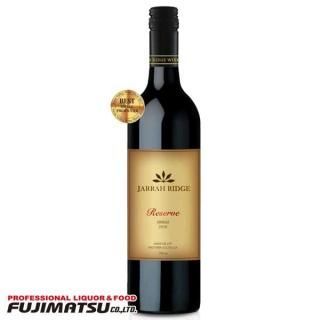 ڷ軻òۡڶ޼ޥ磻ۥå ꥶ 顼 750ml ȥꥢ  եܥǥ 
