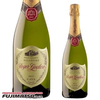 㡼顼   ֥å 750ml 