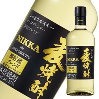 ザ•ニッカ　700ml image_quality.psp.html?CMD=