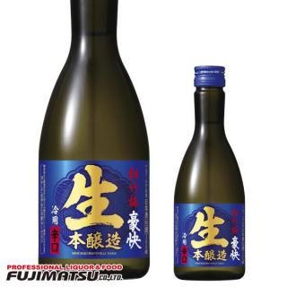 ()¤ ߡֹ ܾ¤ 300ml1ܢ20ܤޤ1ĸȯǽ