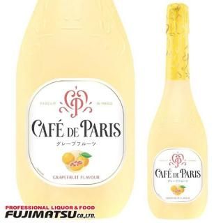 եɡѥ 졼ץե롼 750ml եѥ ե롼 ѡ