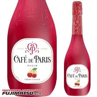 եɡѥ  750ml եѥ ե롼 ѡ