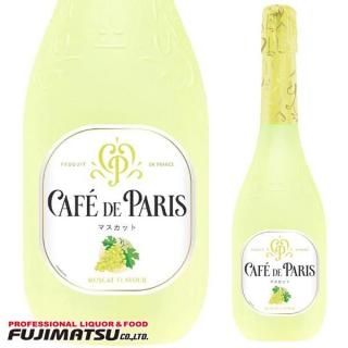 եɡѥ ޥå 750ml եѥ ե롼 ѡ