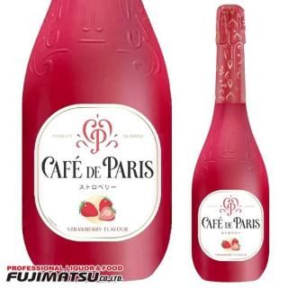 եɡѥ ȥ٥꡼ 750ml եѥ ե롼 ѡ