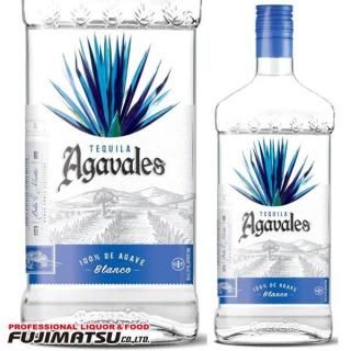 Х쥹 ƥ С 750ml