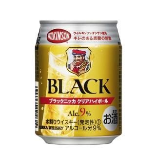 ֥å˥åꥢ ϥܡ 250ml24