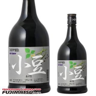ɡС Ʀ ¼ꥭ塼 700ml DOVER  Х󥿥 ե  