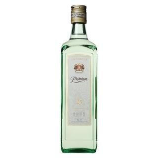 ȥ꡼ ץߥ 25 700ml