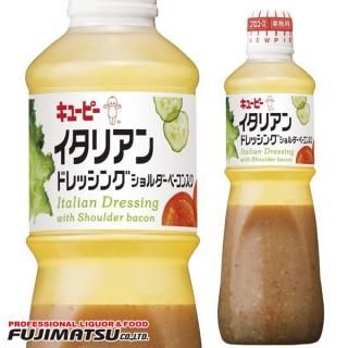 ڥ塼ԡۥꥢɥå󥰡ʥ١˶̳ 1000ml