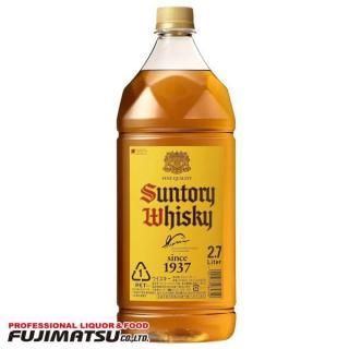 ȥ꡼   ڥå 2.7L